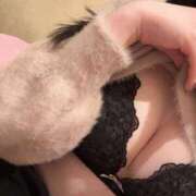 ヒメ日記 2025/02/10 15:36 投稿 なほ 新宿11チャンネル