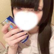 ヒメ日記 2025/02/11 22:32 投稿 なほ 新宿11チャンネル