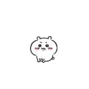 ヒメ日記 2025/02/15 18:13 投稿 なほ 新宿11チャンネル