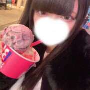 ヒメ日記 2025/02/17 17:16 投稿 なほ 新宿11チャンネル