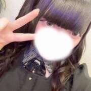 ヒメ日記 2025/02/25 21:17 投稿 なほ 新宿11チャンネル