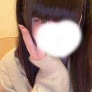 ヒメ日記 2025/02/26 12:09 投稿 なほ 新宿11チャンネル