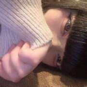 ヒメ日記 2025/03/02 10:50 投稿 なほ 新宿11チャンネル