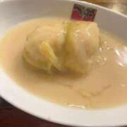 ヒメ日記 2025/03/03 13:37 投稿 なほ 新宿11チャンネル