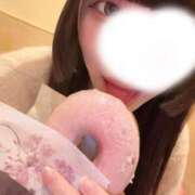 ヒメ日記 2025/03/04 22:37 投稿 なほ 新宿11チャンネル