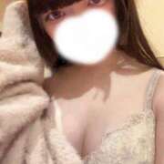 ヒメ日記 2025/03/05 10:55 投稿 なほ 新宿11チャンネル