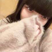 ヒメ日記 2025/03/05 15:57 投稿 なほ 新宿11チャンネル