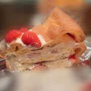 ヒメ日記 2025/03/07 12:19 投稿 なほ 新宿11チャンネル