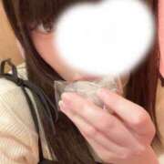 ヒメ日記 2025/03/07 20:15 投稿 なほ 新宿11チャンネル