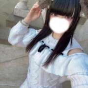 ヒメ日記 2025/03/10 13:39 投稿 なほ 新宿11チャンネル