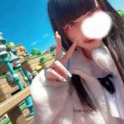 ヒメ日記 2025/03/13 11:06 投稿 なほ 新宿11チャンネル