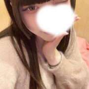 ヒメ日記 2025/03/13 15:09 投稿 なほ 新宿11チャンネル