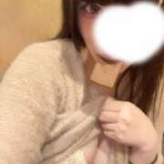 ヒメ日記 2025/03/13 22:45 投稿 なほ 新宿11チャンネル