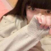 ヒメ日記 2025/03/16 19:46 投稿 なほ 新宿11チャンネル