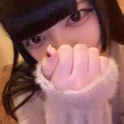 ヒメ日記 2025/03/18 15:52 投稿 なほ 新宿11チャンネル