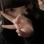 ヒメ日記 2025/03/18 23:02 投稿 なほ 新宿11チャンネル