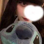 ヒメ日記 2025/03/20 13:15 投稿 なほ 新宿11チャンネル