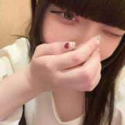 ヒメ日記 2025/03/20 16:34 投稿 なほ 新宿11チャンネル