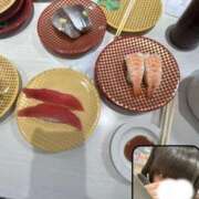 ヒメ日記 2025/03/25 15:26 投稿 なほ 新宿11チャンネル