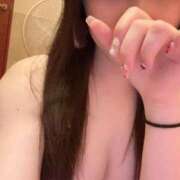 ヒメ日記 2025/03/30 10:08 投稿 なほ 新宿11チャンネル