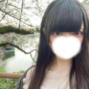 ヒメ日記 2025/04/02 14:37 投稿 なほ 新宿11チャンネル