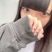 ヒメ日記 2025/04/07 14:57 投稿 なほ 新宿11チャンネル