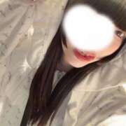 ヒメ日記 2025/04/12 11:46 投稿 なほ 新宿11チャンネル