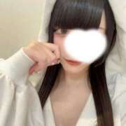 ヒメ日記 2025/04/12 17:02 投稿 なほ 新宿11チャンネル