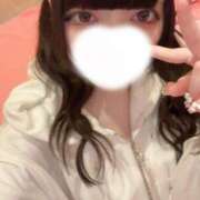 ヒメ日記 2025/04/13 14:53 投稿 なほ 新宿11チャンネル