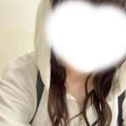 ヒメ日記 2025/04/13 19:53 投稿 なほ 新宿11チャンネル