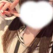 ヒメ日記 2025/04/14 15:56 投稿 なほ 新宿11チャンネル