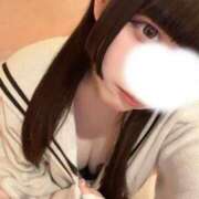 ヒメ日記 2025/04/17 11:38 投稿 なほ 新宿11チャンネル