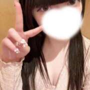 ヒメ日記 2025/04/17 17:32 投稿 なほ 新宿11チャンネル