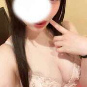 ヒメ日記 2025/04/17 22:29 投稿 なほ 新宿11チャンネル