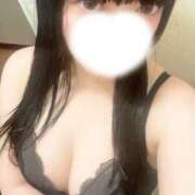 ヒメ日記 2025/04/24 20:26 投稿 なほ 新宿11チャンネル