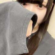 ヒメ日記 2025/04/28 15:44 投稿 なほ 新宿11チャンネル