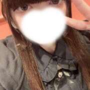 ヒメ日記 2025/05/06 10:42 投稿 なほ 新宿11チャンネル