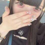 ヒメ日記 2025/05/08 12:15 投稿 なほ 新宿11チャンネル