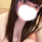 ヒメ日記 2025/05/08 22:38 投稿 なほ 新宿11チャンネル