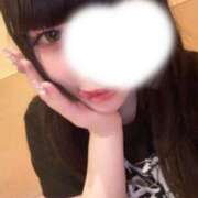 ヒメ日記 2025/05/10 18:17 投稿 なほ 新宿11チャンネル