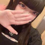 ヒメ日記 2025/05/13 18:07 投稿 なほ 新宿11チャンネル