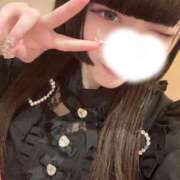 ヒメ日記 2025/05/15 16:19 投稿 なほ 新宿11チャンネル