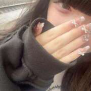 ヒメ日記 2025/05/17 21:07 投稿 なほ 新宿11チャンネル