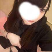 ヒメ日記 2025/05/22 14:54 投稿 なほ 新宿11チャンネル