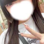 ヒメ日記 2025/05/23 17:42 投稿 なほ 新宿11チャンネル