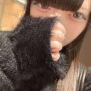 ヒメ日記 2025/05/25 14:35 投稿 なほ 新宿11チャンネル