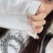 ヒメ日記 2025/05/29 12:48 投稿 なほ 新宿11チャンネル