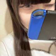 ヒメ日記 2025/06/09 22:14 投稿 なほ 新宿11チャンネル