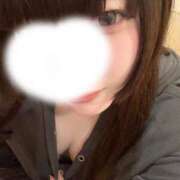 ヒメ日記 2025/06/11 20:04 投稿 なほ 新宿11チャンネル