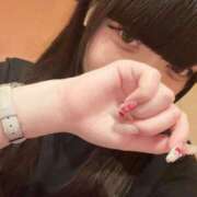 ヒメ日記 2025/06/13 16:54 投稿 なほ 新宿11チャンネル